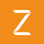 Zoroiix 1.6.6