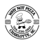 Why Not Pizza 35.0.1
