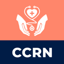 CCRN Test Prep: Pass 2025 Exam 1.0