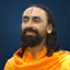 Swami Mukundananda 1.2.1