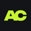 AvaClone: custom AI characters
