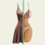 Clothy: AI Clothes Changer