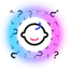 AI Baby Blend - Face Generator 2.1.0