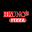 Bruno's Pizza Granger 35.0.12