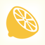 Lemonote: AI Note Taker LM 1.0.6