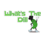 What's The Dill 35.0.32