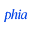 Phia: Check Value & Shop Smart 1.10.11