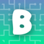 Bulble 1.2