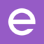 ETG Extranet 1.8.0