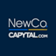 NewCo Mobile 1.5.2
