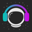 Univershuffle: Discover Music 1.0.6