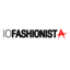IoFashionista 3.31
