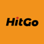 HitGo 1.0.9