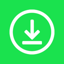 Status Saver – Videos & Photos 1.1.5