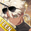 What in Hell is Bad? : Teen 1.8.6