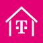 Protection 360 HomeTech 3.428.1