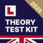 Driving Theory Test Kit UKDL® 1.0.8