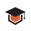 StudyHub 1.0.2