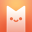 Book Summaries – Booksome 1.0.2