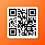 QR Code Reader|Barcode Scanner 1.0.1