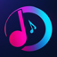 AI Song Maker · Song Generator