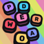 Worde Flow: Endless Word Game 1.7