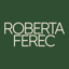 Roberta Ferec 2.47.0