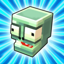 Plants & Zombies for Minecraft 1.0.7