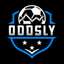 Oddsly: Bet Smarter 1.2.0