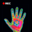 Thermal Camera Night Vision 1.1.3
