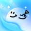Luxe - Fun & Happy 1.1.1