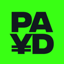 Payd | Make Content for Brands 1.0.7