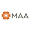 MyMAA 25.2.1