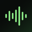 Voice Changer - Fame Voice AI 1.0