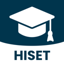 HISET Exam Practice 2025 1.7.2
