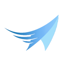 Tele X Web: Dual TG Messenger 1.0.6