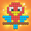Screw Art: Pixel Sort Puzzle 1.2