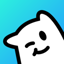 Veego - Match AI & Chat