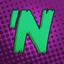 'Normal Club 1.0.5
