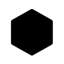 Crit Happens: Dice Roller 250318