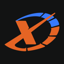 Carvonix 1.0.16