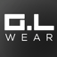 G.L Wear 1.0.3