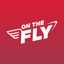On The Fly Stores 1.0