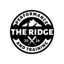 The Ridge Performance Training 112.0.5
