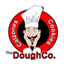 The Dough Co. 35.0.1