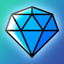 Gem Junction: Drop Merge Game 2.0.0