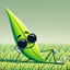 touch grass - beat brain rot 1.2