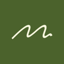 Madrona Meditation 1.3
