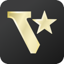 Valor - SD Military Discounts 1.1.6
