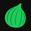 Fig - Make great websites 3.0.4